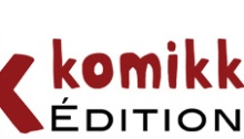 komikku-editions