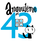 fibd Angoulême 2016 logo